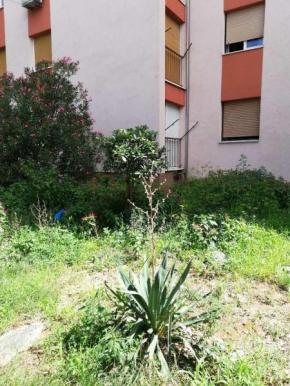 Apartments with WiFi Rijeka - 17878